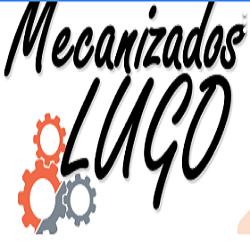 Horario de apertura Mecanizados Lugo, 