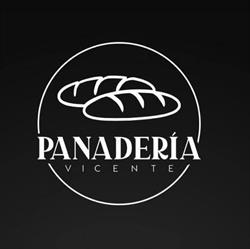 Horario de apertura Panadería Vicente, Alhama de Murcia