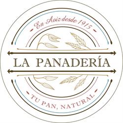 Horario de apertura Panaderia Sarries S.l., Aoiz
