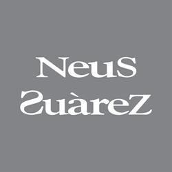 Horario de apertura Neus Suarez S.L., Manresa