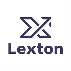 Horario de apertura Lexton S.l., Zaragoza