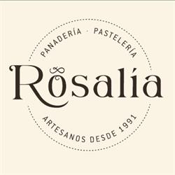 Panadería Rosalía en Vigo (Santiago De Vigo) - Horario de apertura