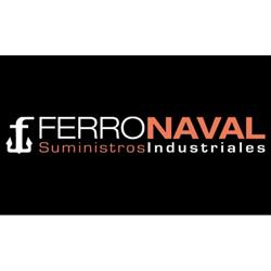 Horario de apertura Ferronaval, Cartagena