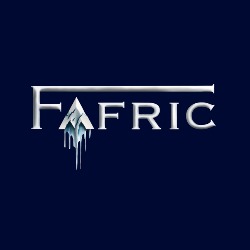 Horario de apertura Fafric Industria Del Frio S.l., Fuenlabrada