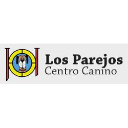 Horario de apertura Residencia Canina Los Parejos, Antequera