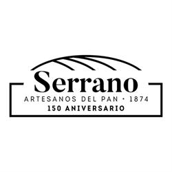 Horario de apertura Panificadora Serrano, Málaga