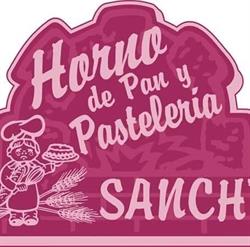 Horario de apertura Panaderia Y Pasteleria Sanchez, Benidorm
