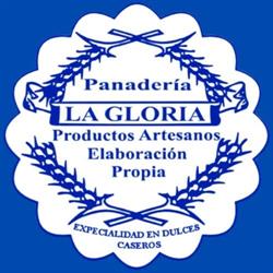 Horario de apertura Panadería la Gloria, Don Benito