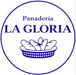 Horario de apertura Panadería la Gloria, Don Benito