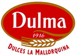 Horario de apertura Dulces La Mallorquina, S.L. (Dulma), Astorga