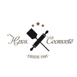 Horario de apertura Panadería Hermanos Coomonte, Corrales del Vino