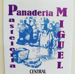 Horario de apertura Panaderia Pasteleria y Bolleria Miguel S.L., La Ribera de Cabanes