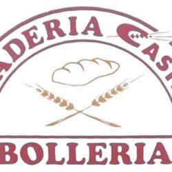 Horario de apertura Panaderia Castilla Sdad COOP, Salamanca