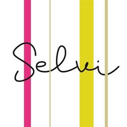 Horario de apertura Pasteleria Selvi S.L., Aldaia