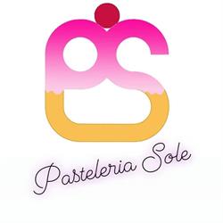 Horario de apertura Pasteleria Sole S.l., Brenes