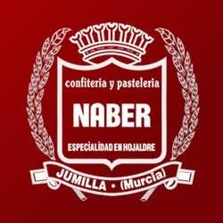 Horario de apertura Pasteleria Naber S.L., Jumilla