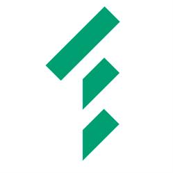 Centre Excursionista de Catalunya en Barcelona (Ciutat Vella) - Horario de apertura