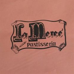 Horario de apertura Pastisseria La Merce S.l., Burriana