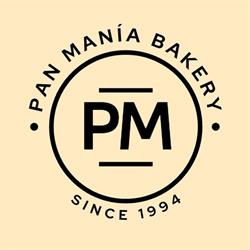 Horario de apertura Pan & Mania S.l., Madrid