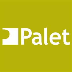 Horario de apertura Servicio Informatico Palet S.A., Barcelona