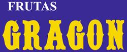 Horario de apertura Frutas Gragon S.l. - Exportador de Frutas, L'Alqueria de la Comtessa