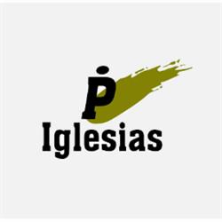 Horario de apertura Pinturas Iglesias, A Coruña