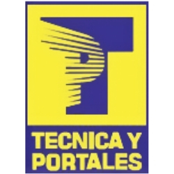Horario de apertura Técnica Y Portales S.L., Vigo