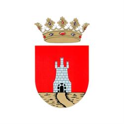 Horario de apertura Ayuntamiento de Castellnovo, 
