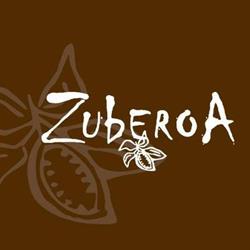 Horario de apertura Pasteleria Zuberoa S.l., Barakaldo