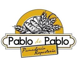 Horario de apertura Pablo San Miguel - Panadería Panadería p. de, Valdeavellano de Tera
