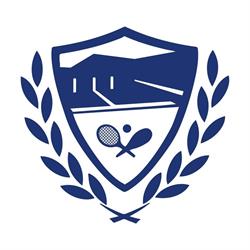 Horario de apertura Societat Esportiva Corbera, Corbera de Llobregat