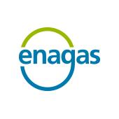 ENAGÁS S.A. en Madrid (Arganzuela) - Horario de apertura