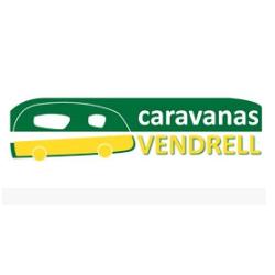 Horario de apertura Caravanas Vendrell S.L., Bellvei