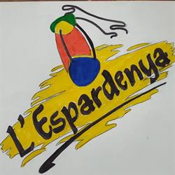 Horario de apertura L'espardenya S.c.p., Lleida