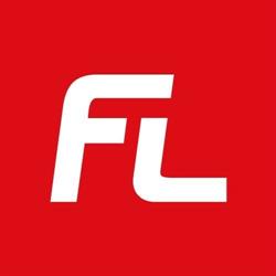 Horario de apertura Flomeyca S.a.l., Fuenlabrada