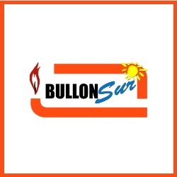 Horario de apertura Bullon Sur SL, San Jose de la Rinconada