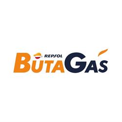 Horario de apertura BUTAGAS S.A., Badajoz