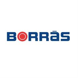 Horario de apertura Buenaventura Borras S.a., Lleida