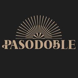 Pasodoble en Granada (Centro) - Horario de apertura
