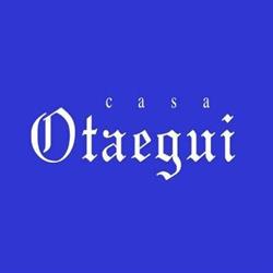 Horario de apertura Pastelerias Otaegui S.l., Donostia-San Sebastián