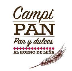 Horario de apertura Campi-Pan Panadería y Bollería, Campillo de Altobuey
