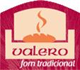 Horario de apertura Valero SABADELL, Sabadell