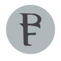 Horario de apertura Panadería Fiobre, 
