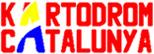 Horario de apertura Kartodrom, Lliça de Vall