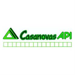 Horario de apertura Casanovas Api Sant Feliu de Guíxols, 