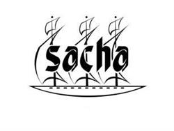 Pastelerias Sacha S. A. en Barcelona (Sarrià-Sant Gervasi) - Horario de apertura