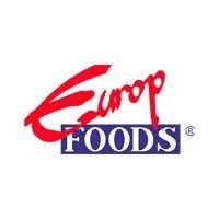 Horario de apertura Europ Foods S.a., La Vila Joiosa