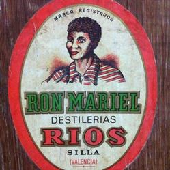 Horario de apertura VINOS Y LICORES RIOS SL, Silla