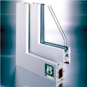 Horario de apertura Ventanas Bersa PVC - Madrid, Collado Villalba