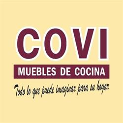 Horario de apertura Muebles Covi, O Castro